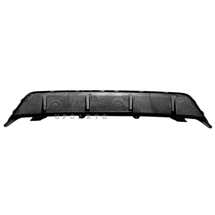 AR-BMW-0283 রিয়ার ফেন্ডার BMW G06 X6 M-Sport 2020+ এর জন্য