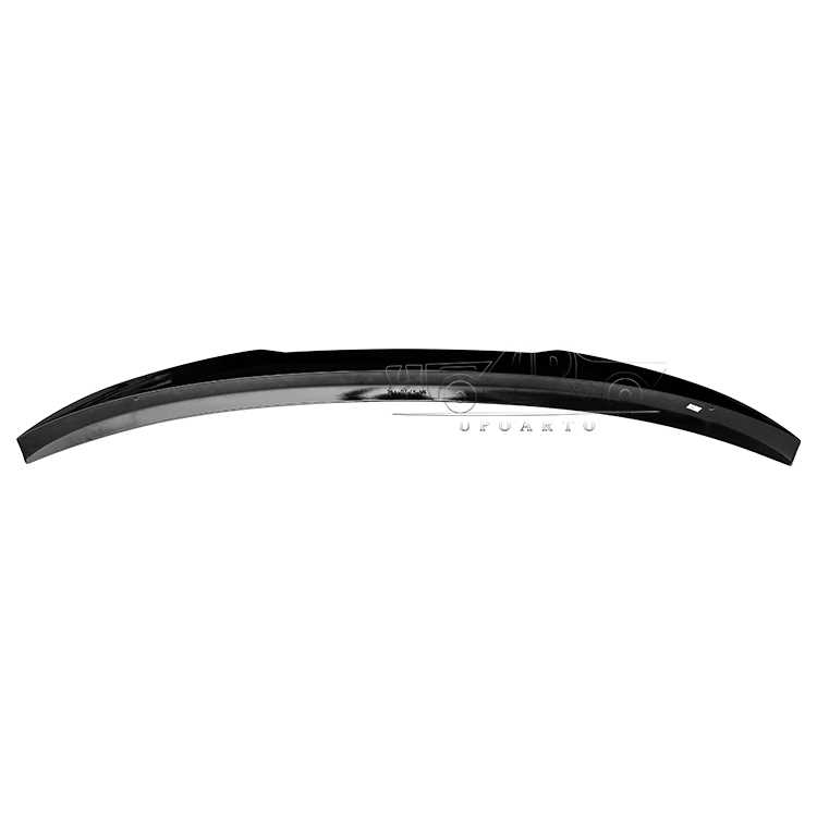 virtus volksvagem rear spoiler.jpg
