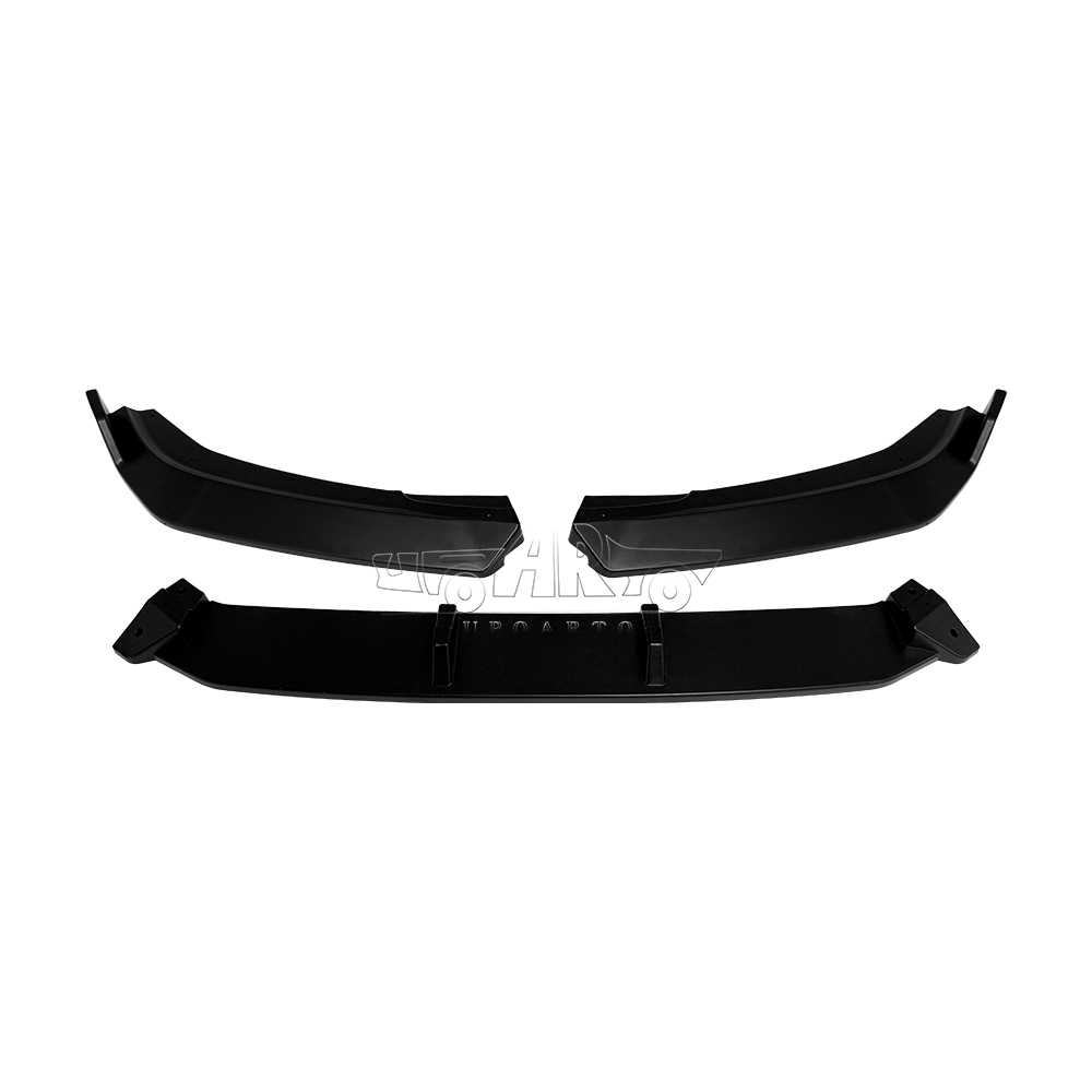 scirocco front lips.jpg