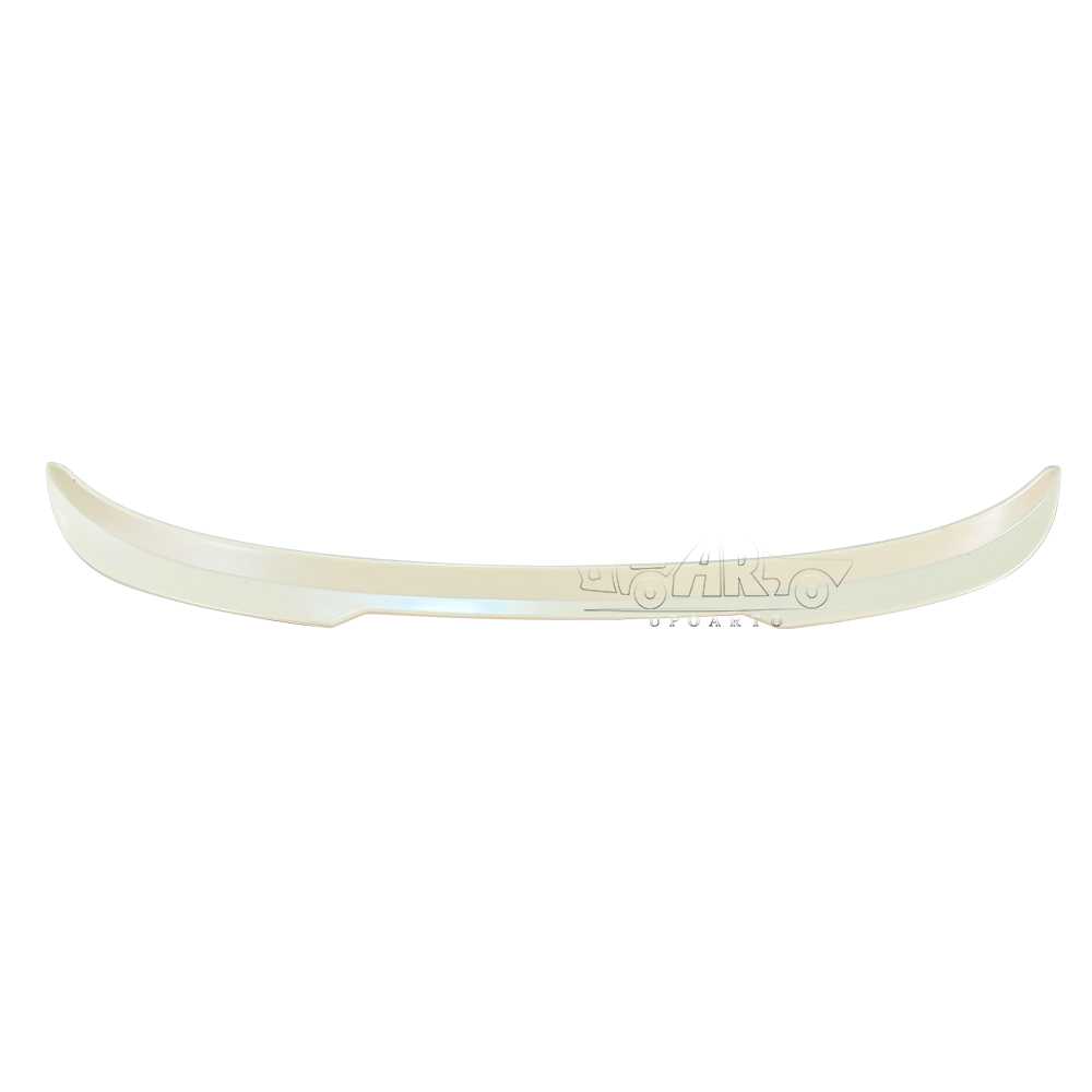 citroen c4 spoiler.jpg