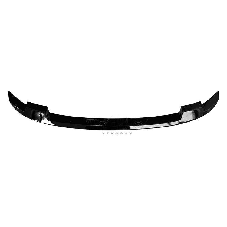 AR-Universal-003 Sedan Auto 3 Gen Universal Heckspoiler