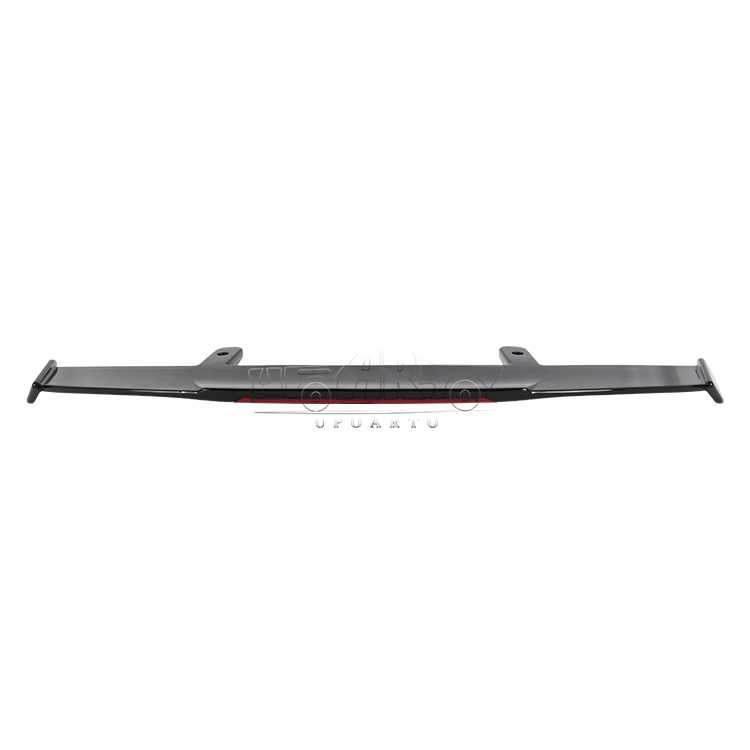 hb universal spoiler light.jpg