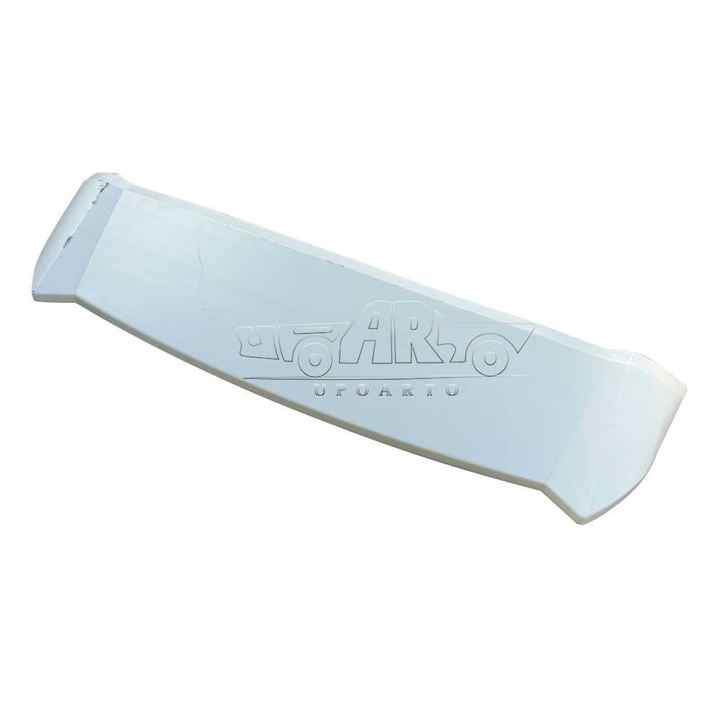 AR-Toyota-0212 Rear Spoiler for Toyota Veloz Avanza Daihatsu Xenia Perodua Alza 2021+