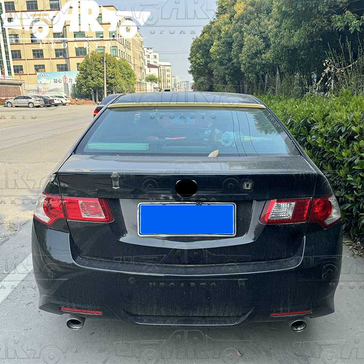 acura tsx 2011 top spoiler.jpg