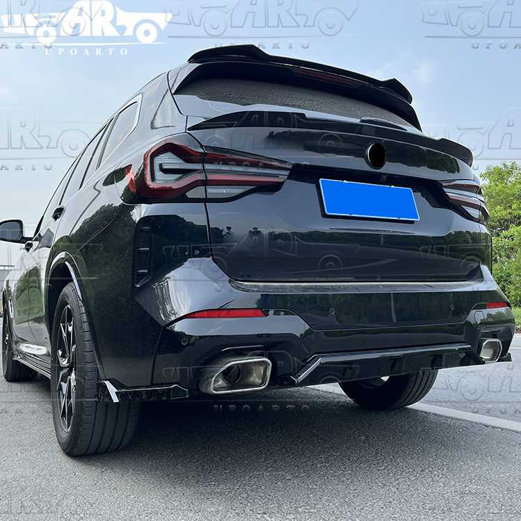 g01 facelift rear lip bmw.jpg
