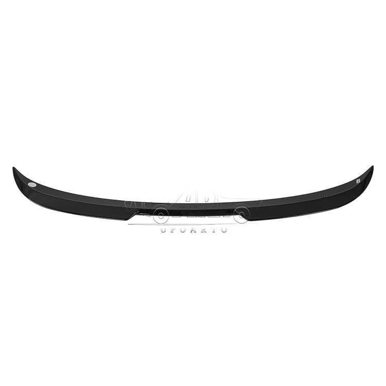 AR-BMW-0308 Zadný Spoiler pre BMW 3 Séria G21 Touring 2018+