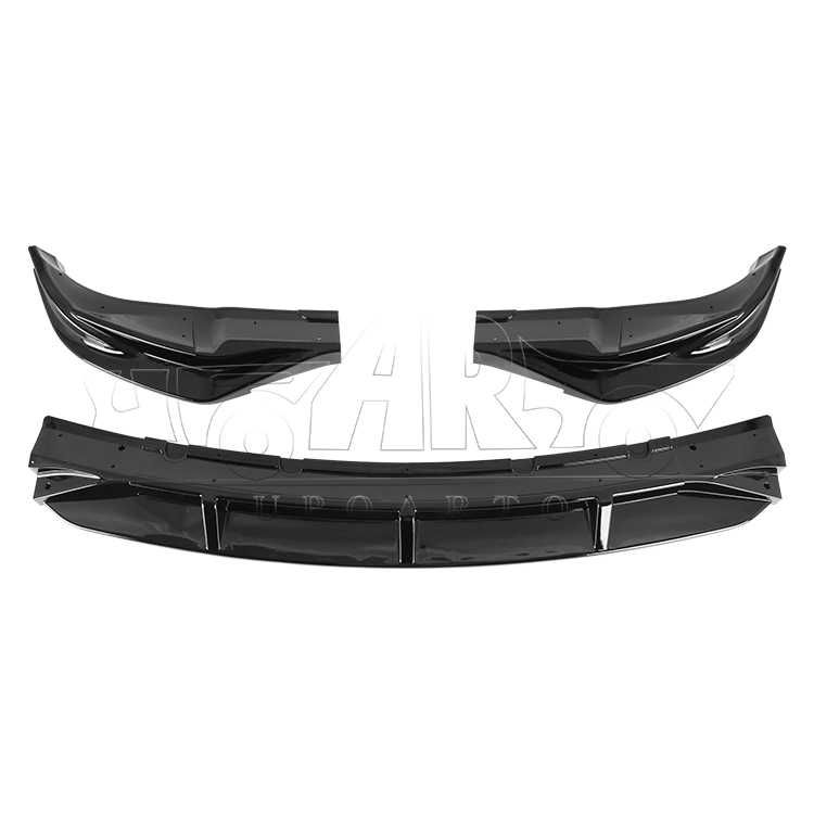 grand cherokee front lip.jpg
