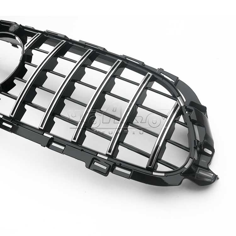 w213 gtr mesh grilles.jpg