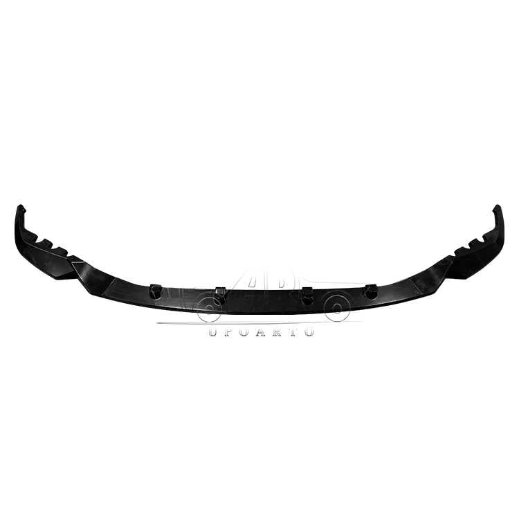 AR-BMW-0285 3 Parts Front Lip for BMW M3 G80 M4 G82 2020+
