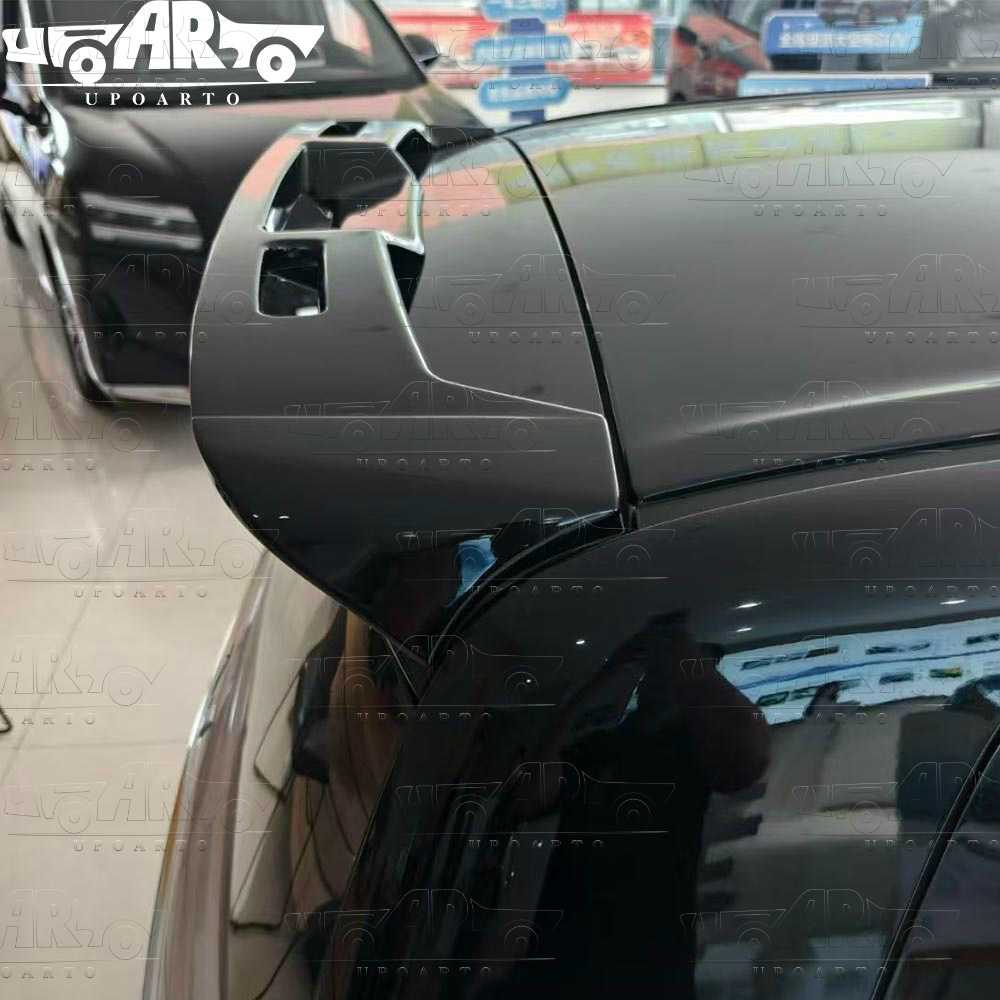 wuling hongguang mini ev back wing.jpg