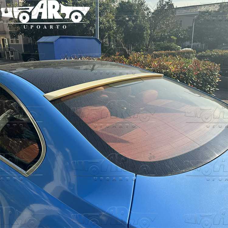 bmw e63 roof spoiler(7b5452f33f).jpg
