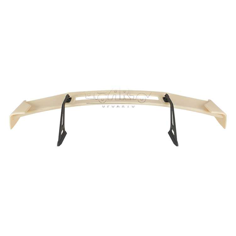 AR-Universal-036 23 Generation Universal Rear Spoiler for Sedan