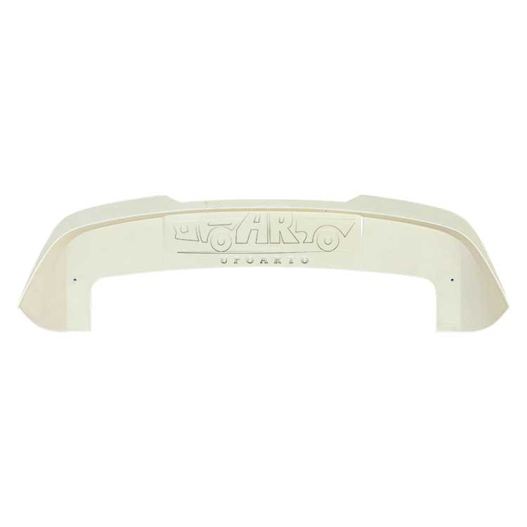 AR-BMW-0288 Style 2 Tagetælde for BMW X5 G05 2019-2022