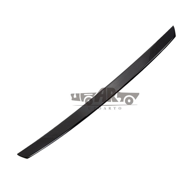 AR-Honda-027 Original Style Entenschwanz-Spoiler für Honda 10. Generation Civic 2016 2017 2018 2019 2020