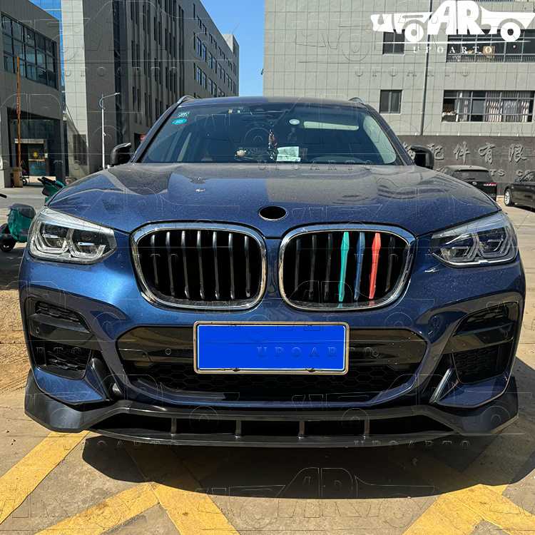 bmw g01 2018 front lip.jpg