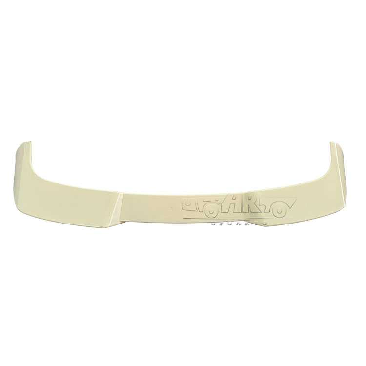 AR-AITO-001 Bagbræt for AITO M7 2022+