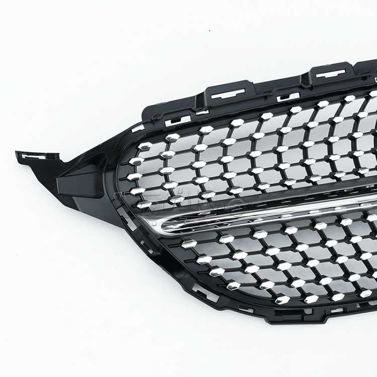 w205 diamond grille kit.jpg