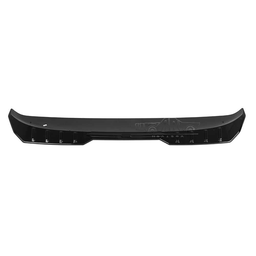 Rear Spoiler for Beijing BJ40 2026.jpg