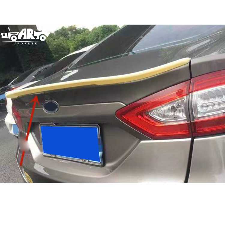 ford mondeo car spoiler.jpg