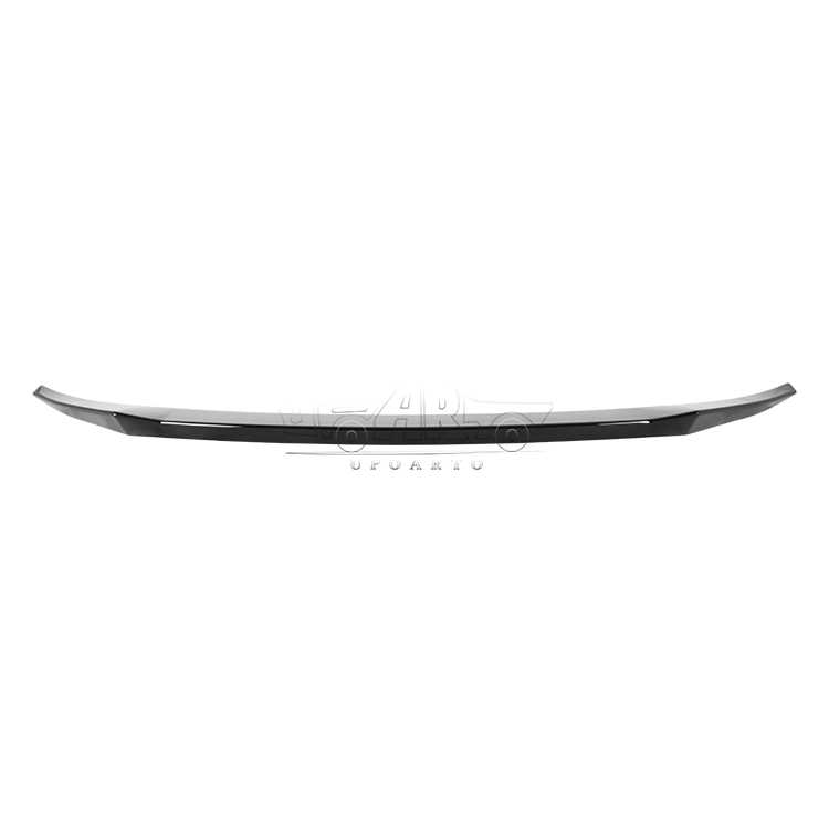 AR-Lexus-011 Lexus RX 2015-2019 üçün Orta Spoiler