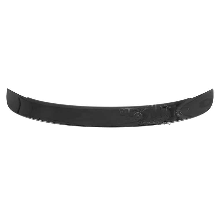 AR-Dodge-016 Style 2 Rear Spoiler for Dodge Charger 2015+