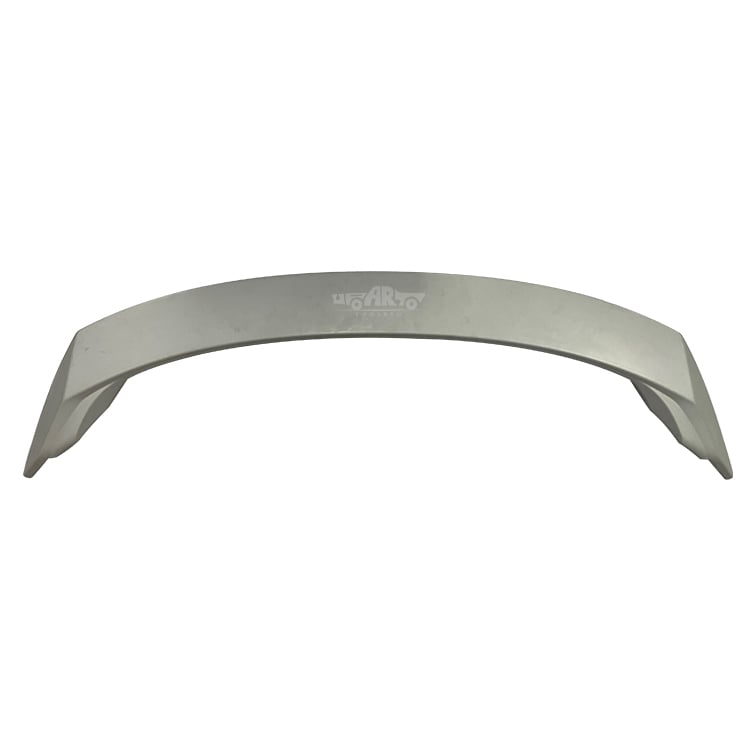 AR-Honda-085 Modulo Style Rear Spoiler Wing For 11th Gen Honda Civic 2022