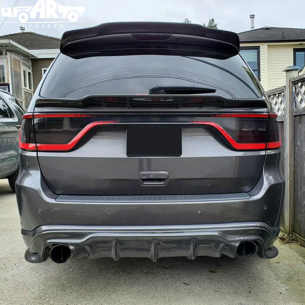 durango rear mid trunk lip.jpg