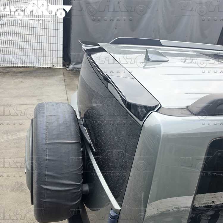 Haval Raptor Hi4 SUV car spoiler.jpg