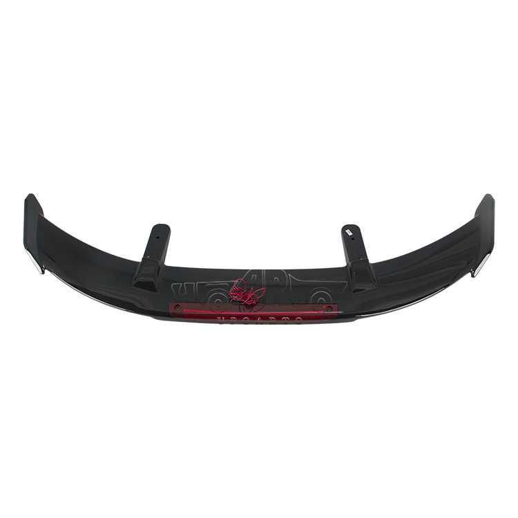 hb universal spoiler rear.jpg