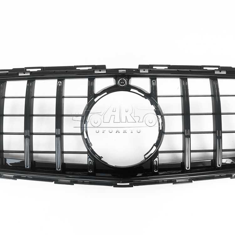 w213 gt grille.jpg
