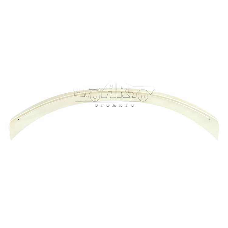 AR-Toyota-0193 Zadní spoiler pro Toyota Avalon 2013-2018