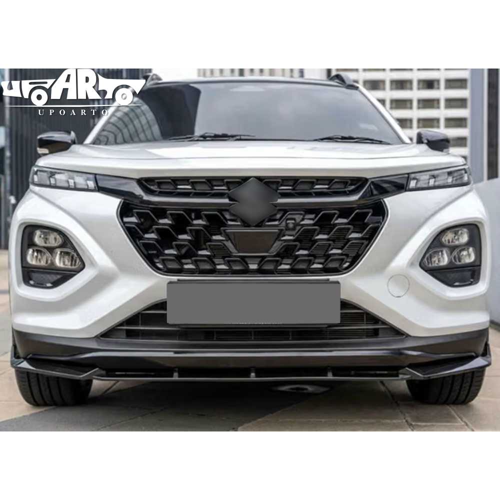 front bumper lip for fronx(b2eface638).jpg