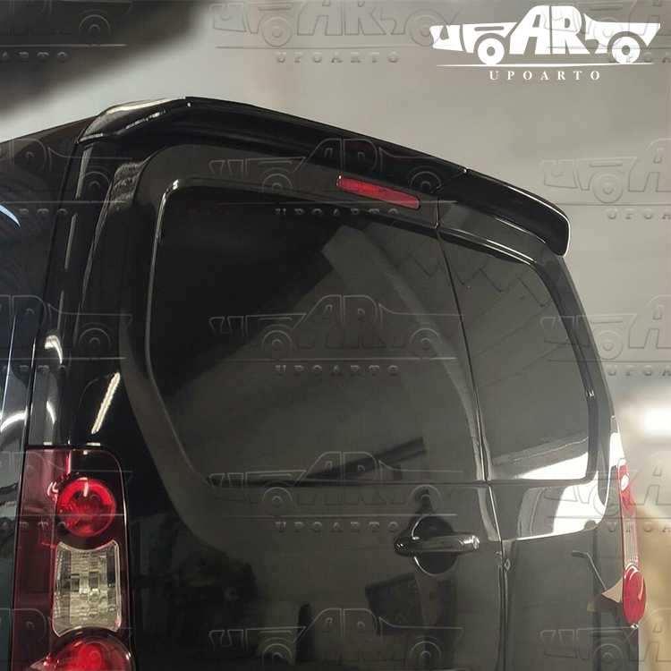 citroen berlingo spoiler.jpg