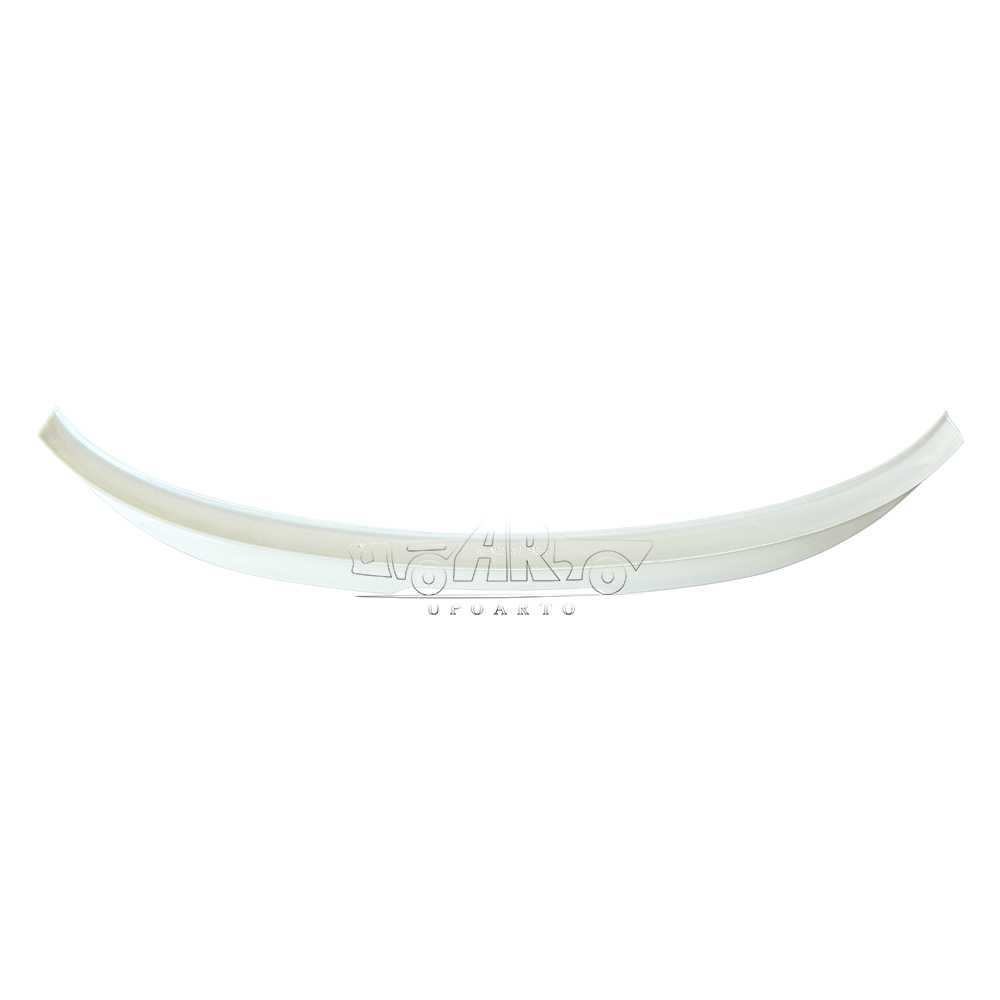 mazda 3 spoiler hatch.jpg