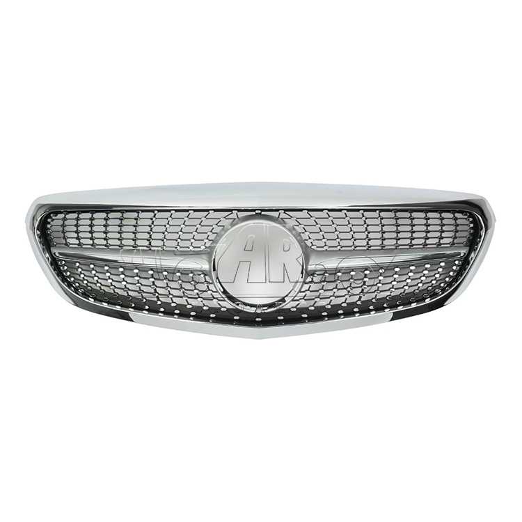 HS-W205-15.jpg