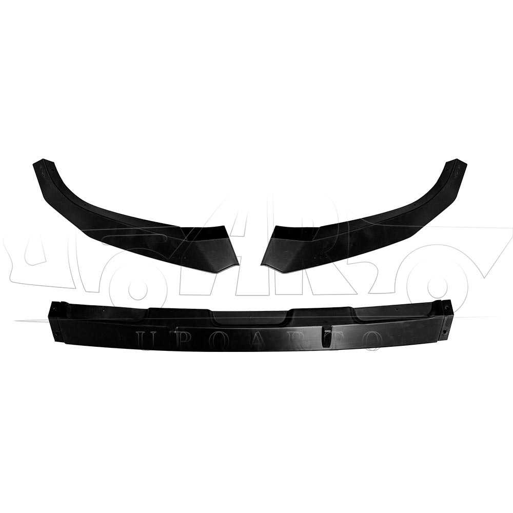 Front Lip for Mahindra Scorpio N 2024.jpg