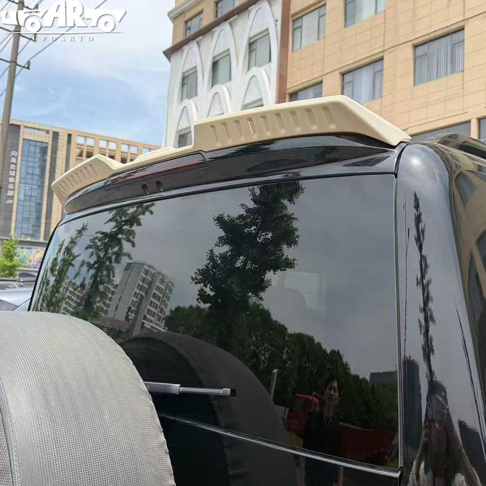 byd denza b5 roof spoiler.jpg