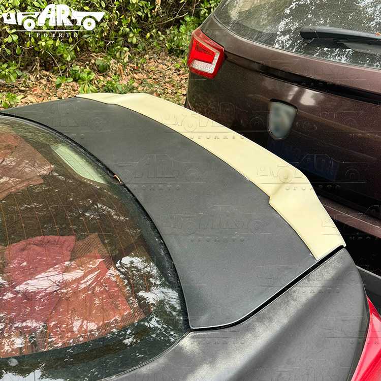 boot spoiler for toyota corolla.jpg