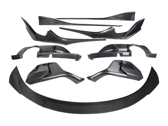 carbon fiber body kit.jpg