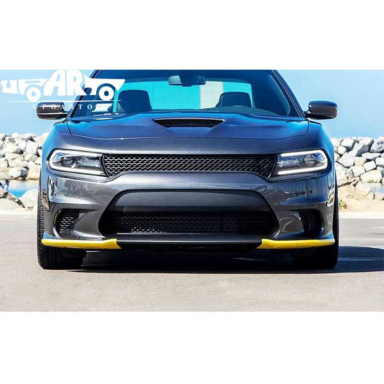 Front Wrap Angle Charger 2016.jpg