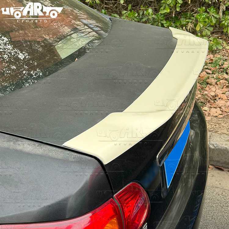 corolla car spoilers.jpg