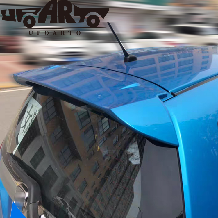 AR-Honda-031 Tavan spoilersi Honda Fit Jazz 2008-2013 üçün