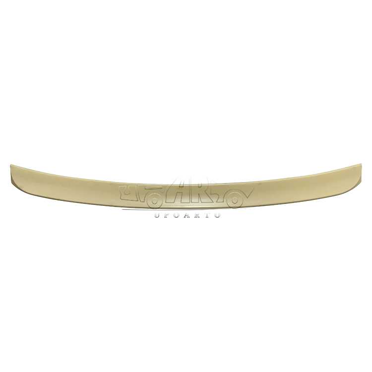 AR-Honda-0149 Roof Spoiler για Honda Spirior Acura TSX 2009-2013