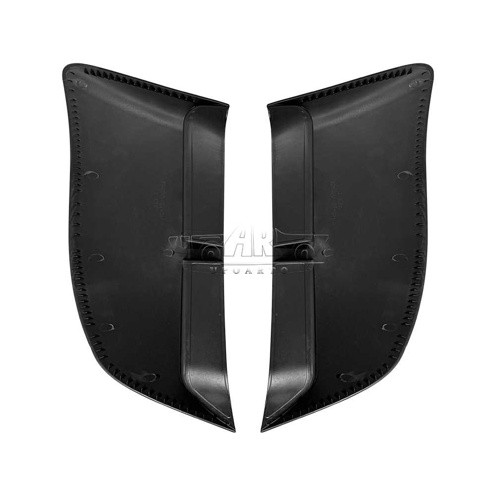 Mustang S550 Rear Side Air Vent Trim.jpg