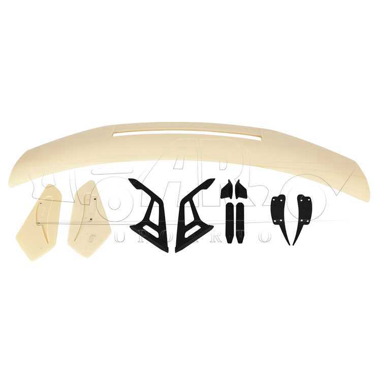 universal car trunk spoiler.jpg
