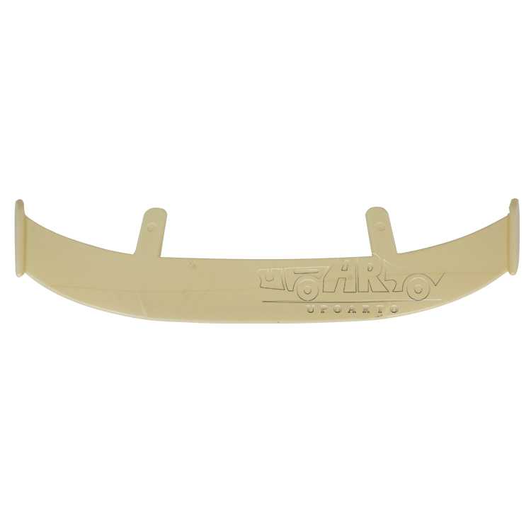 universal hatchback wing.jpg