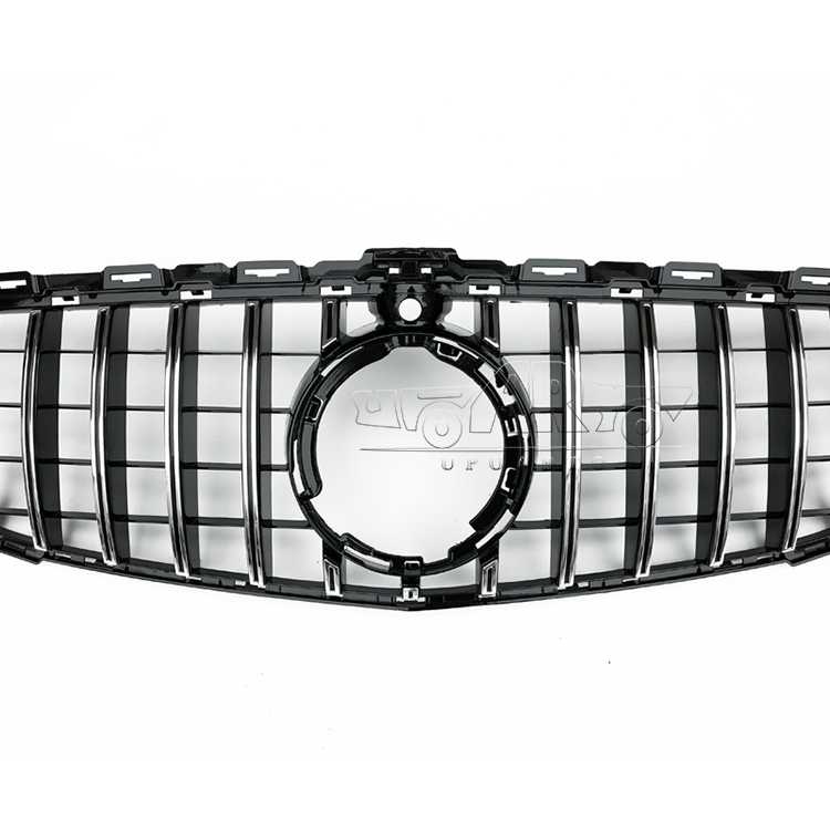 w205 c class grill.jpg