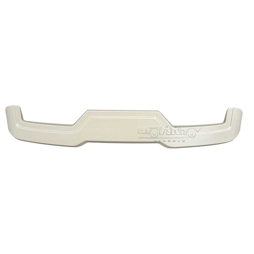 2026+ Tata Punch Roof Spoiler.jpg