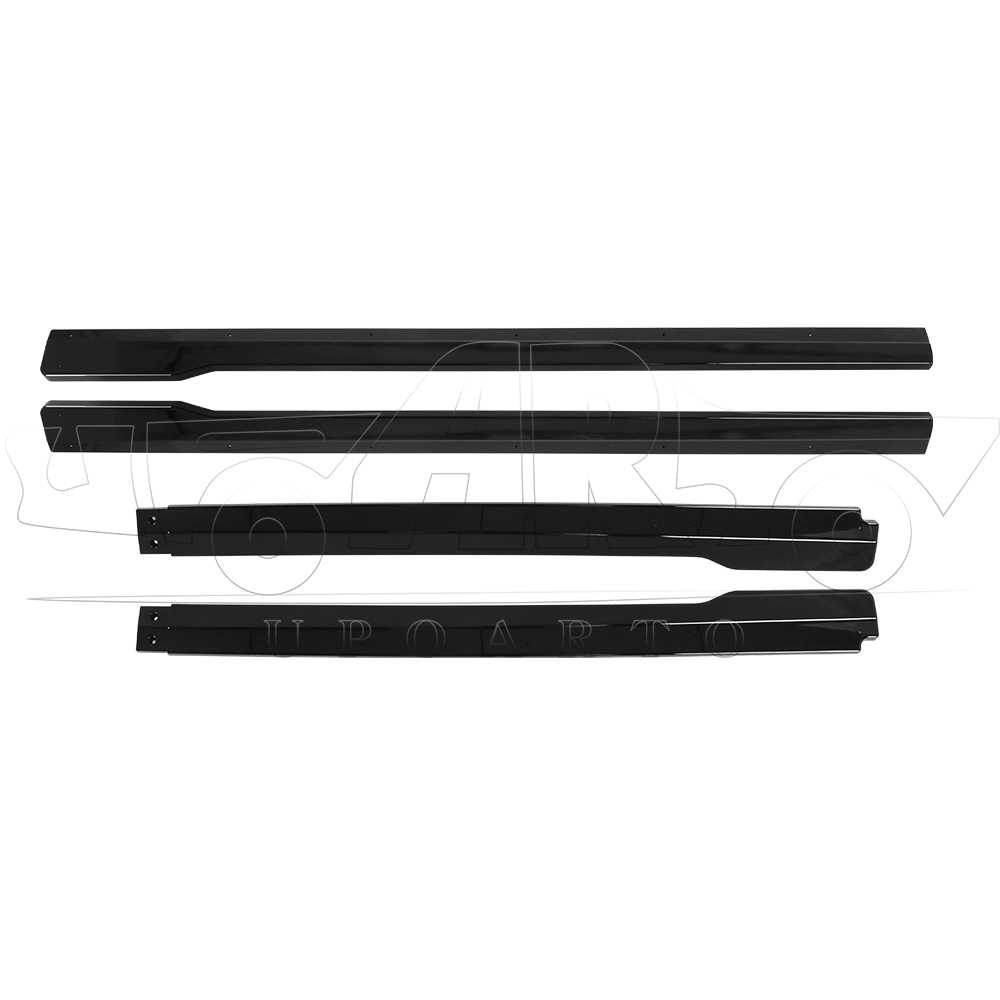 ford transit custom 18-23 side skirts.jpg