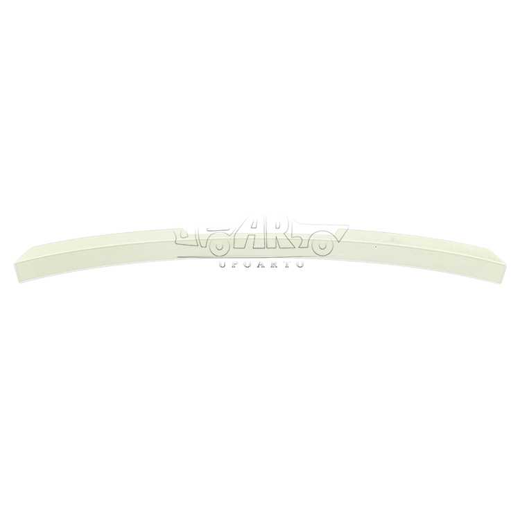 AR-VW-0243 Roof Spoiler for Volkswagen Magotan B9 Sedan 2024+